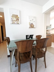 Blk 53 Commonwealth Drive (Queenstown), HDB 4 Rooms #198925242
